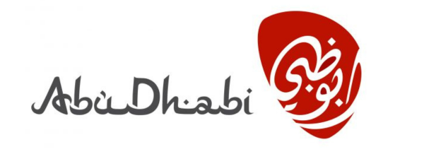 abu dhabi logo 1