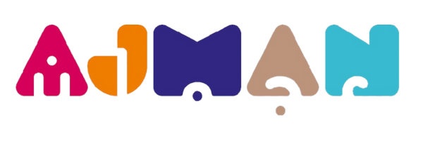 ajman logo 1