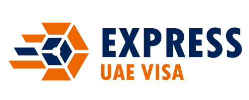 UAE Express Visa